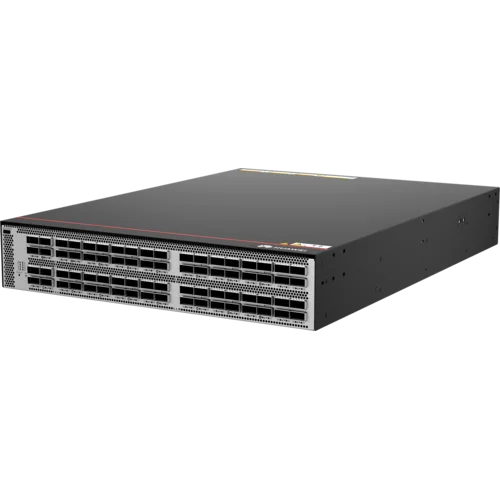 Маршрутизатор Huawei NetEngine 8000E F2C Маршрутизатор Huawei NetEngine 8000E F2C